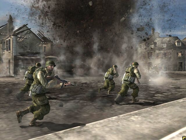 Plik:Company-of-heroes-kompania-braci-5.jpg