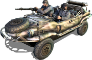 Schwimmwagen166 overpaint final