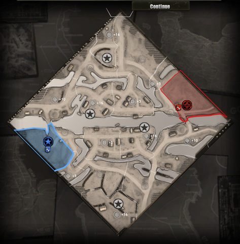 File:Hinderdam.png