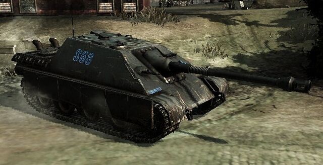 File:Jagdpanther 01.jpg