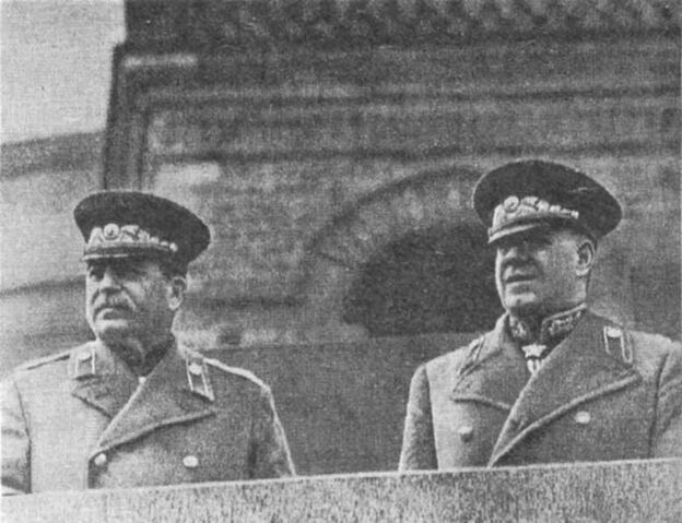 File:Stalin,Zhukov.jpg