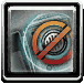 Okw icon radio silence
