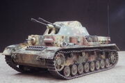 Kugelblitz