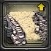 Geotechnical icon
