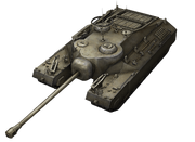T95