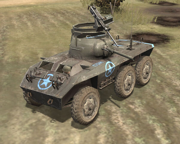 File:Unit M8 Greyhound.jpg