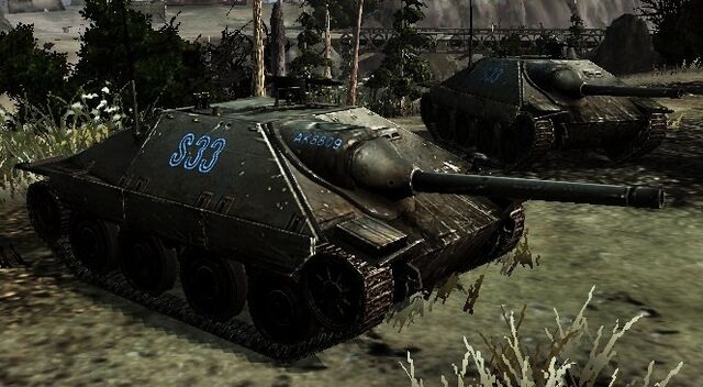 File:Hetzer 04.jpg