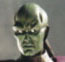 Jace Meridian