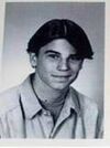 Young6