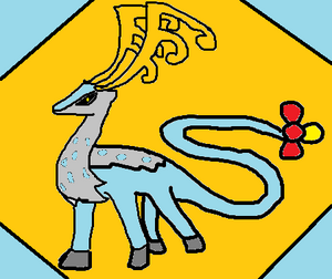 Raindeer