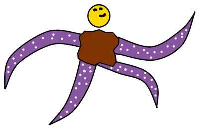 SirMacro