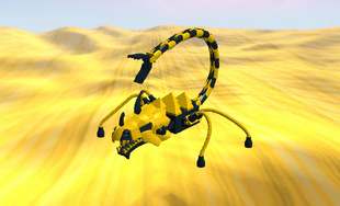 LDDScreenShot287