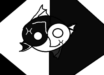 Piescincang2