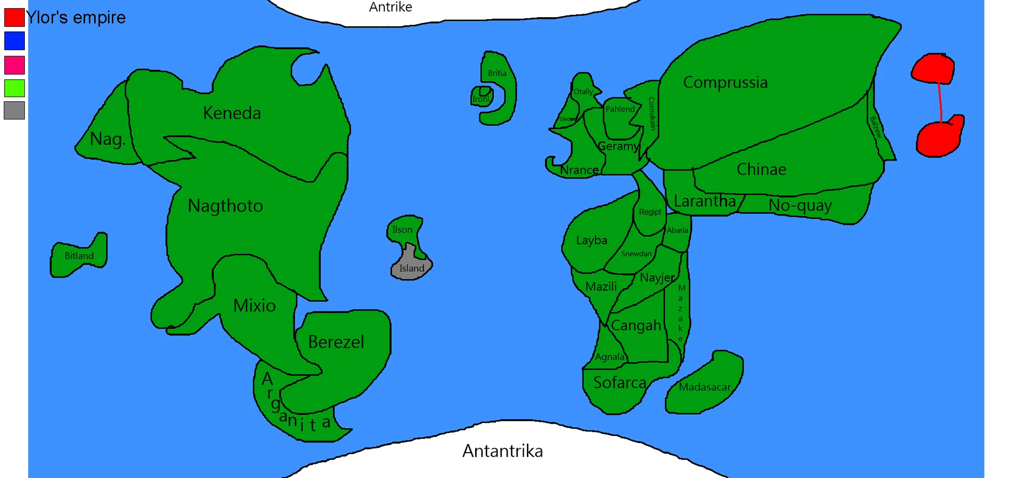 Image - War map.png | Complipedia | FANDOM powered by Wikia