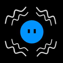Millisphere