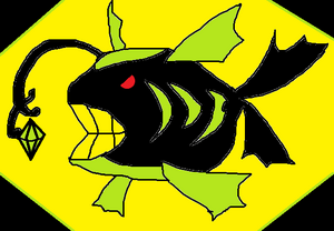 Angore