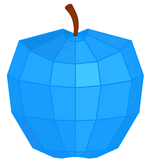 ApalUpdated