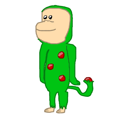 Plankey