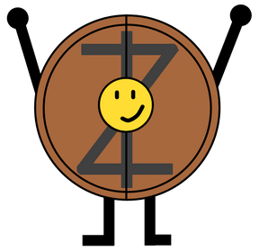Zenta