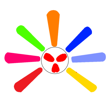 JMW