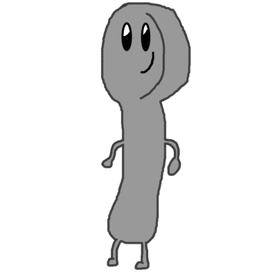 Spuen
