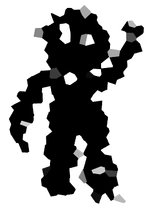 HighCrystalizedSpaec