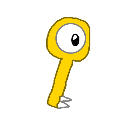 Ekey