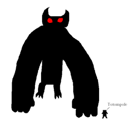 Titan