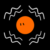 Nanosphere