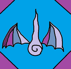 Spiritaur