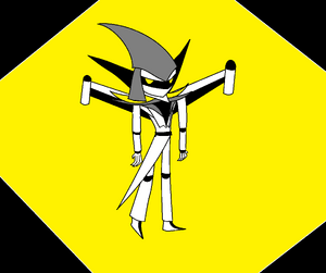 Ioniculus