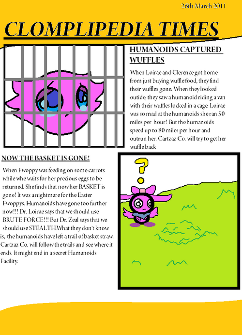 Zomplipedia times 10
