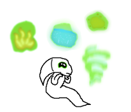 Malanoid.2