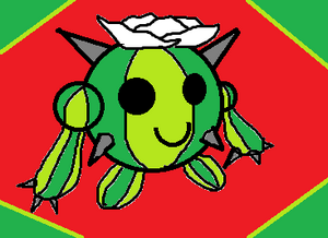 Cactir