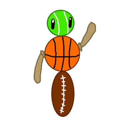 Sportman