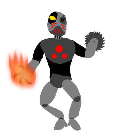 Mogatron.2