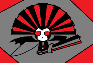 Fanchee