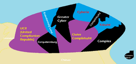 Comprussia