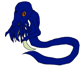 Dogunda