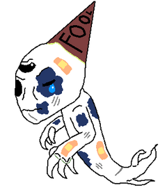 Failonoid1