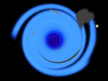 The Blue Hole.2