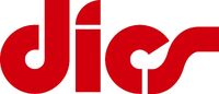 DICS LOGO without strip.jpg