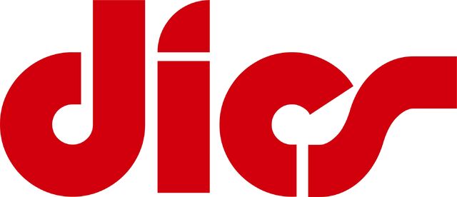 Файл:DICS LOGO without strip.jpg