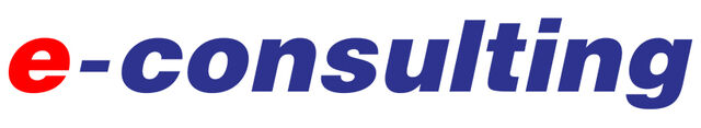 Файл:E-consulting Logo.jpg
