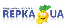 Файл:Logo repka.JPG