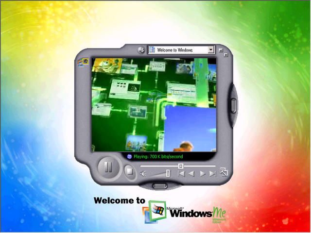 File:Winme-1-2 (1).png