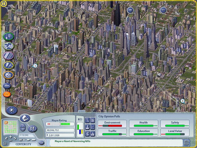 File:SimCity 4.jpg