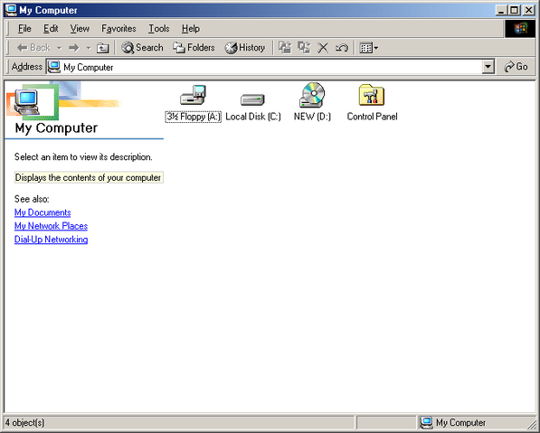 File:Winme (15).png