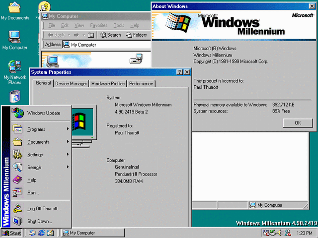 File:B2 01.gif