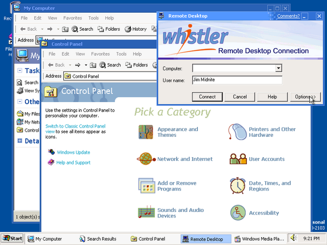 File:Whistler2257-1-1.png